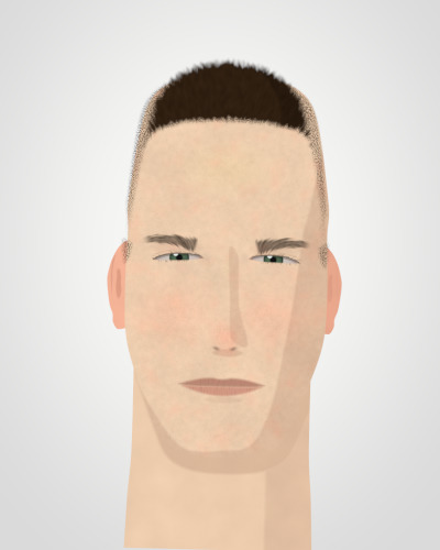 Ruben Schär