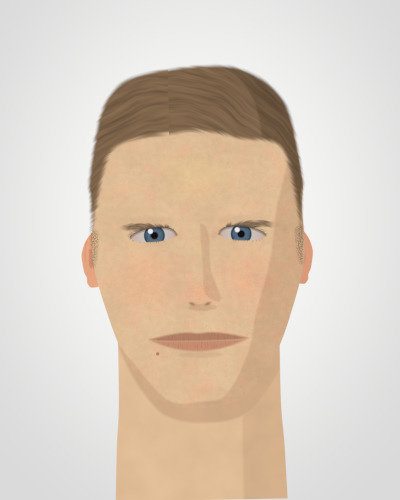 Hleb Balanovich