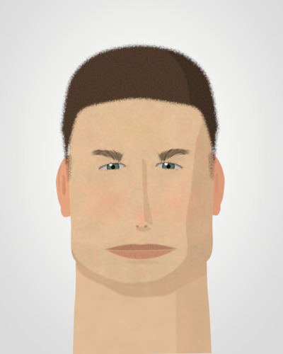 Halldorsson