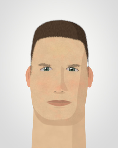 Sivakov