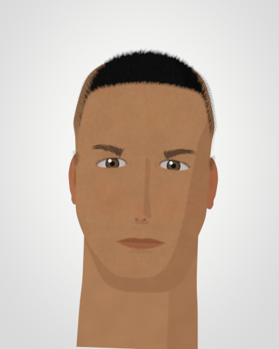 Hradecky