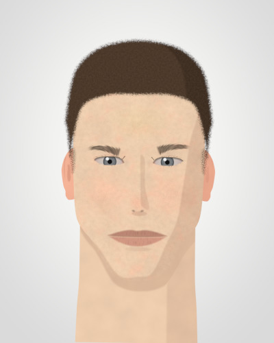 Innokentiy Klimov