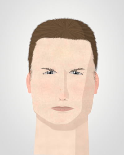 Johannsson