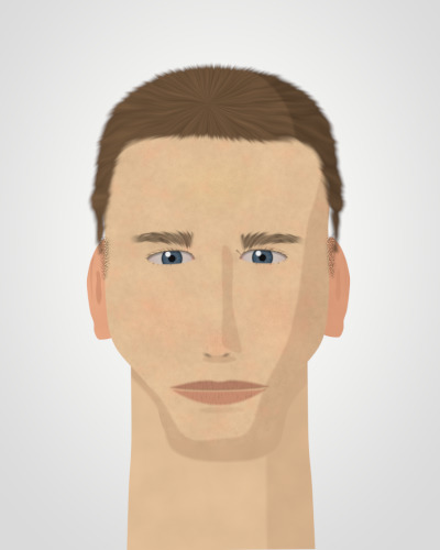 Rieder