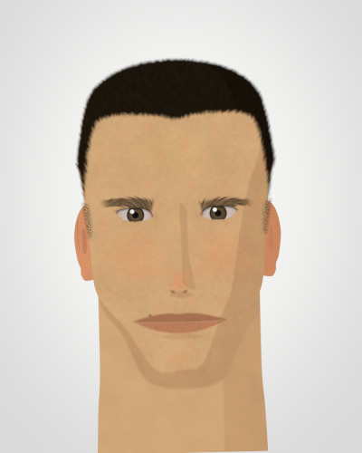 Zakaria