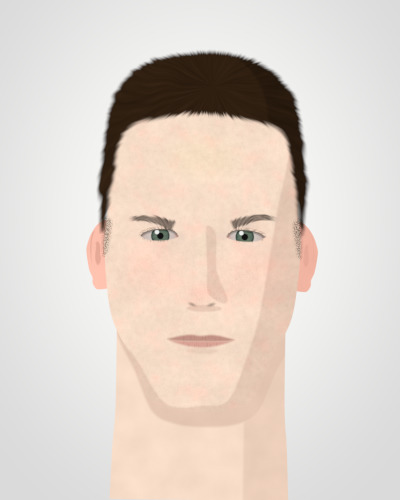 Riise