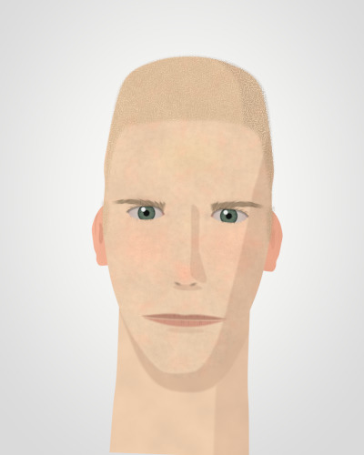 Ingason