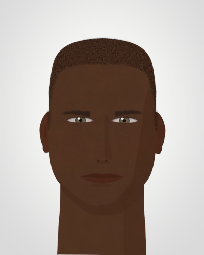 Leclerc