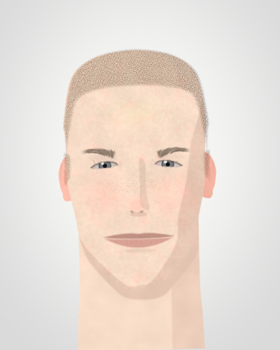 Thorsteinsson