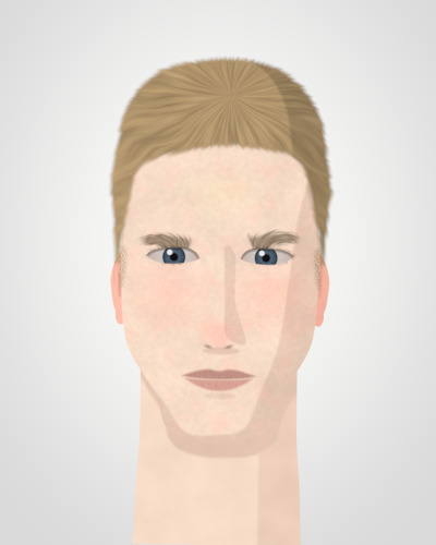 Dragomir Grudev