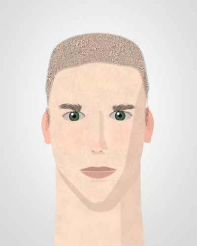 Rémy Carpentier