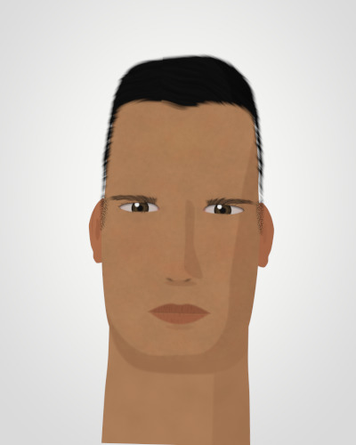 Embolo