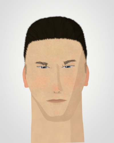 Ken Ojamaa