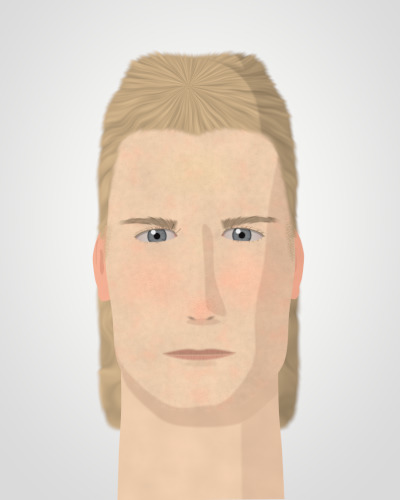 Klavan