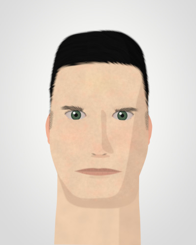 Stanek