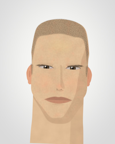 Seferovic