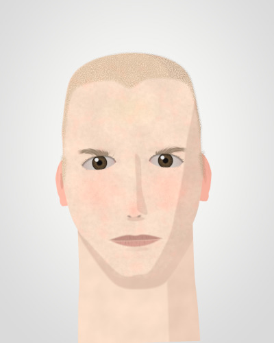 Bjorn Lien