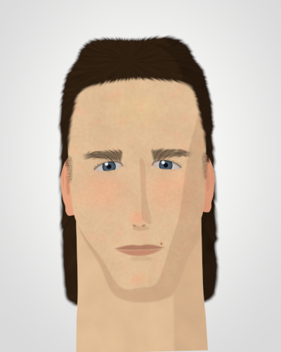 Dixon