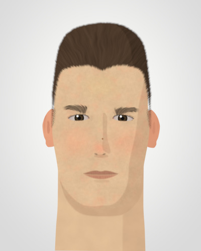 Clark