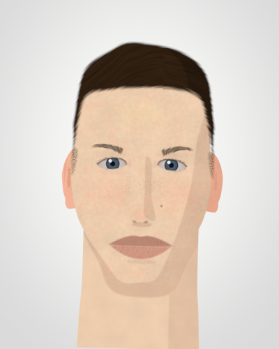 Kolmakov