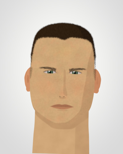Svensson