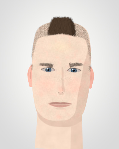 Karl Sappinen