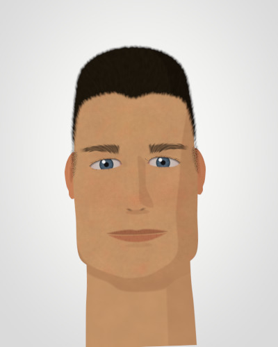 Sergej