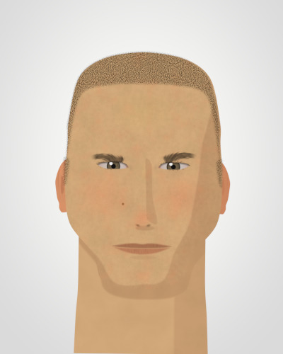 Jiménez