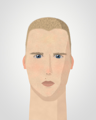 Rauno Sappinen