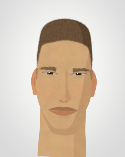 Filipenko