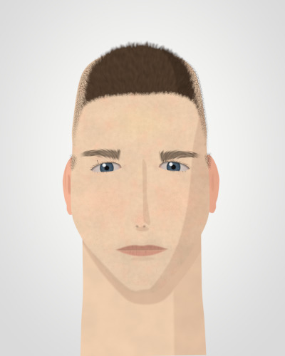 Nedelev