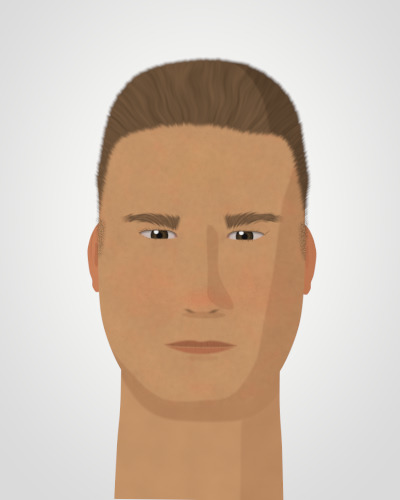 Omer Demiral