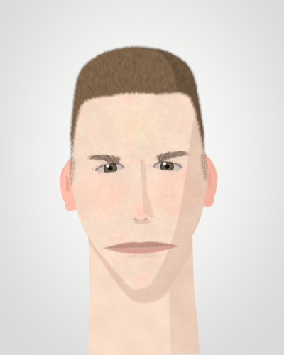 Nastasic