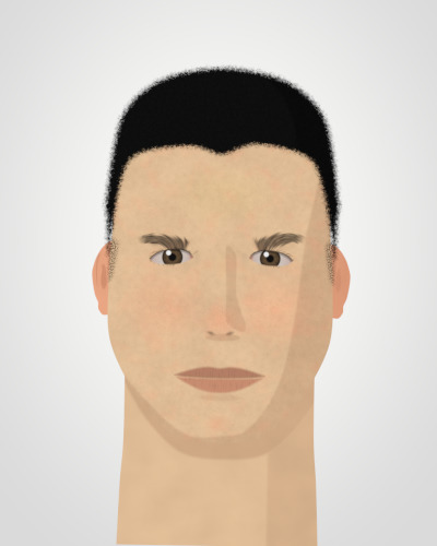 Ramazanov