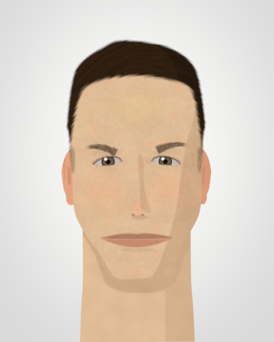 Hamalainen