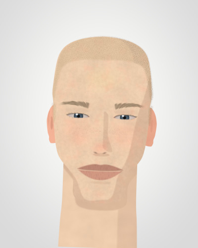 Lorenzo