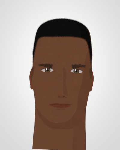 Kahveci