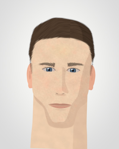 Stepanenko