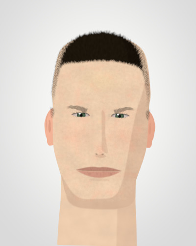Aguilar