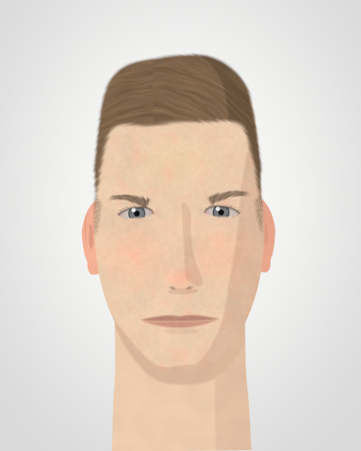 Juhani Lod