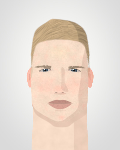 Oleksiy Mudryk