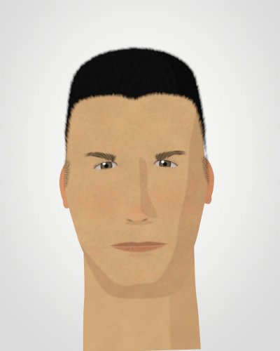 Laszlo Dibusz