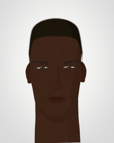 Claudio Beausejour