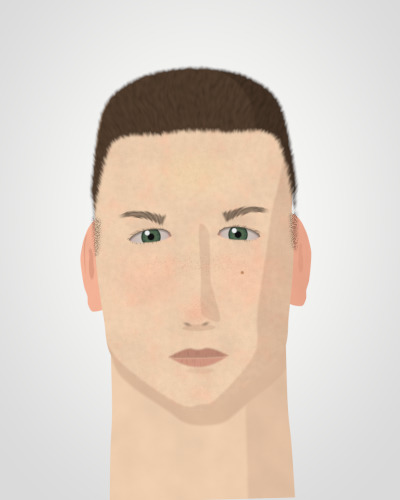 Nagy