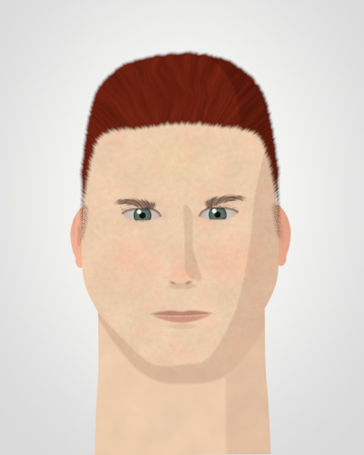 Admir Okafor