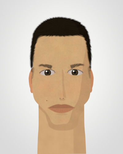 Mladenovic