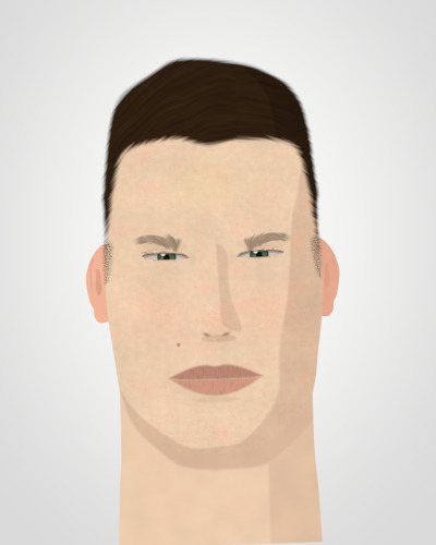 Stephen Barnes