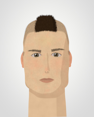 Álvarez