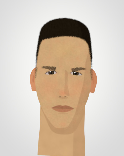 Gary Fernandez