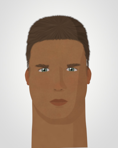 Matias Jara